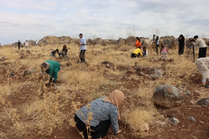 Arîn Mîrkan û Rêvana Kobanê hatin bibîranîn