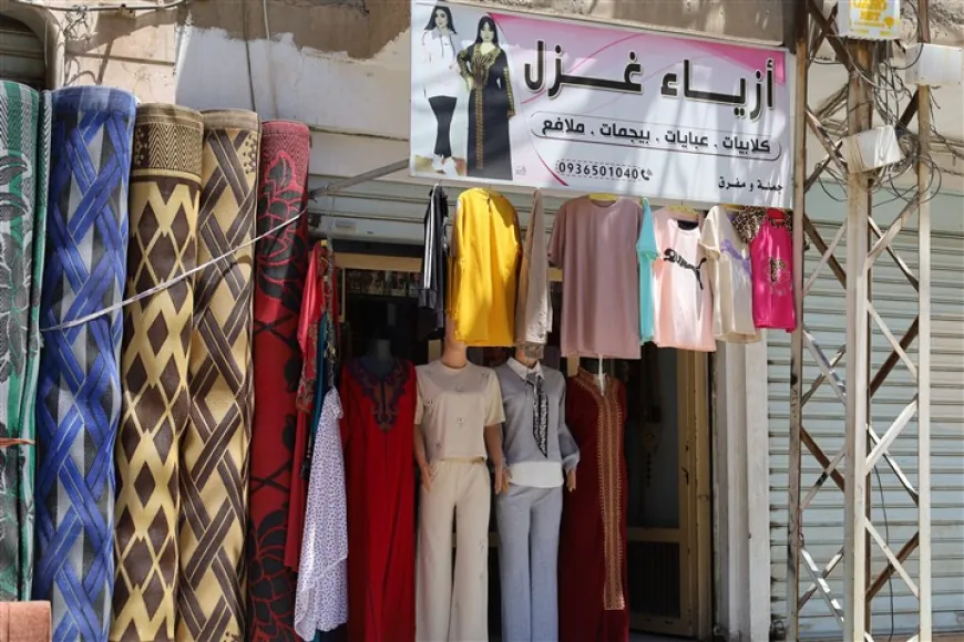 Rewşa kehrebeyê li Hesekê xerabtir dibe