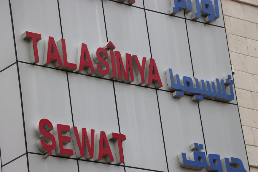 Cotmeha Pembeyî; bangên ji bo girîngîdayîna tespîtkirina zû ya penceşêra memikan