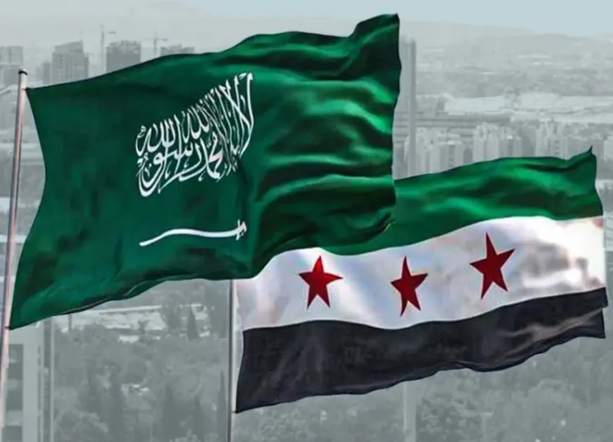 Hikumeta veguhêz raporên şandina hêzên xwe ji bo Yemenê derewandin