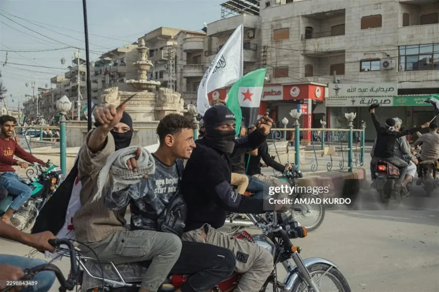 Rewşa her sê birayên birîndar ên li Hesekê aram e