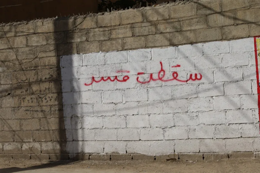 Rewşa her sê birayên birîndar ên li Hesekê aram e