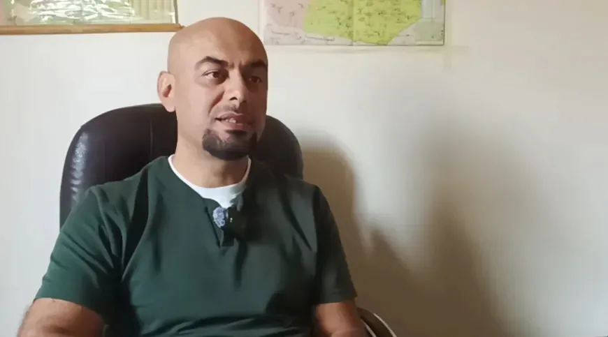Rojnamevan: Manîpulasyona siyasî, olî û pirsgirêkên heyî sedema zêdebûna gotara nefretê ne