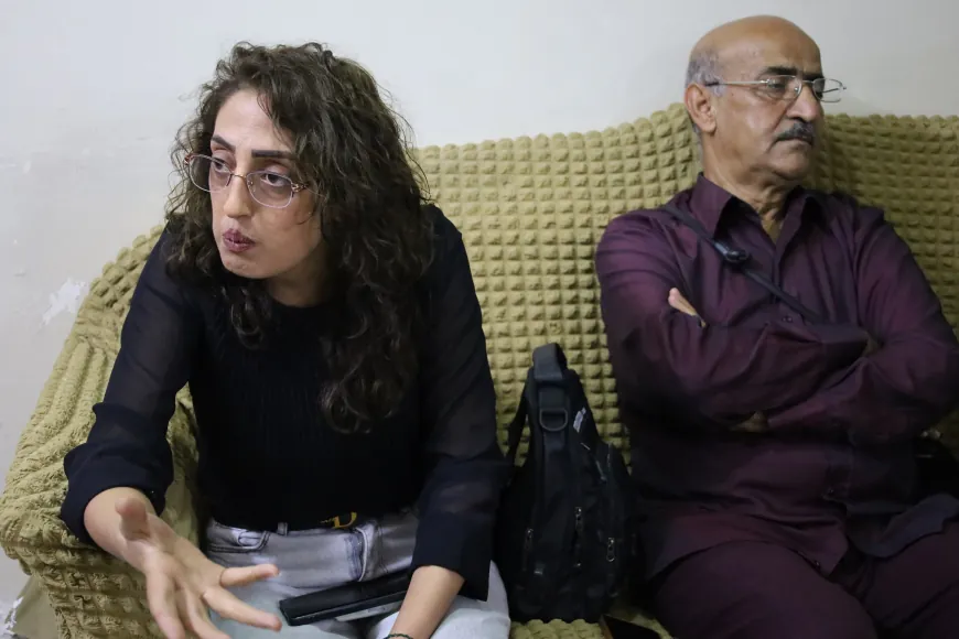 Li Qamişloyê foruma xurtkirina aştiya navxweyî