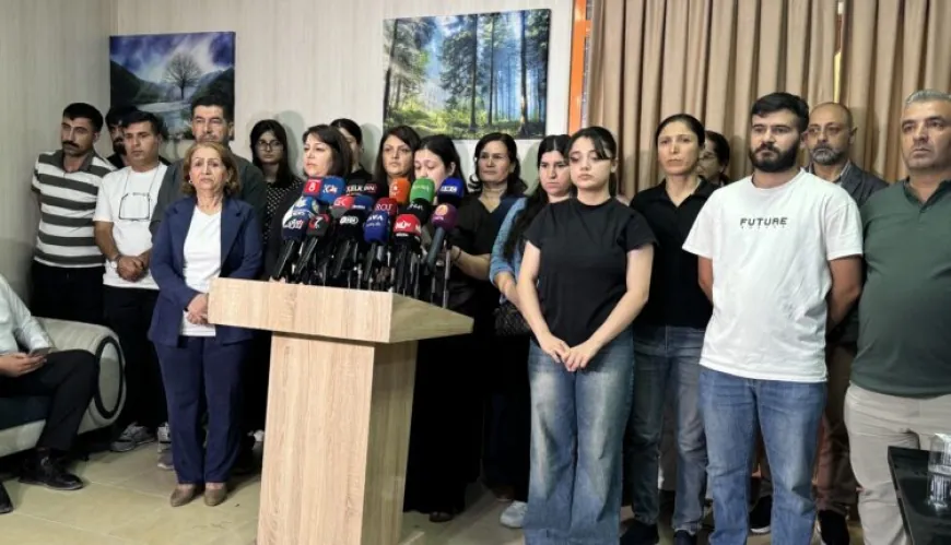 Destdirêjiya li sembolên Kurdî Silêmaniyê hatin şermezarkirin