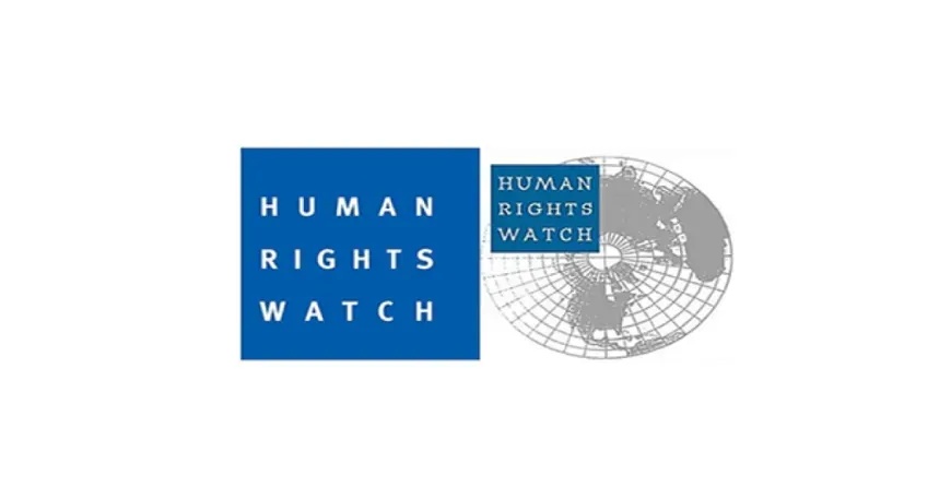 HRW: Redkirina tevlêbûna YPJ’ê nava artêşê beşdariya jinan sînordar dike
