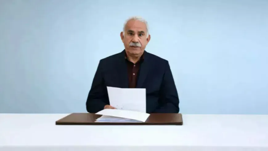 Gavên ku di Pêvajoya Aştî û Civaka Demokratîk de nehatine avêtin