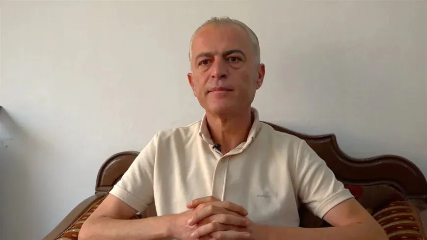 Parêzer: Perwerdeya bi zimanê dayikê ji bo parastina nasnameyê bingeh e