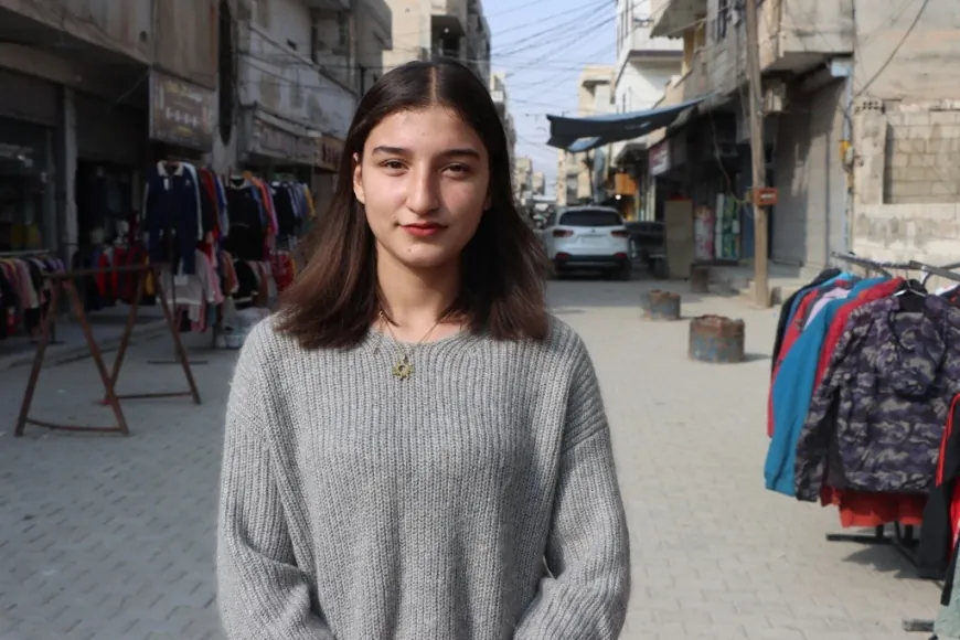 Şêniyên Kobanê: Bihabûna sotemeniyê barê me girantir kiriye