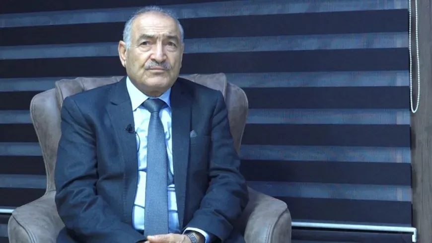 Kobanê; sembola berxwedanê ya cîhanê