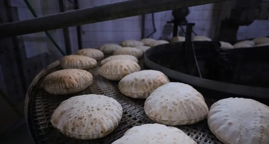 Nanpêjxaneyên Hesekê tên nûjenkirin