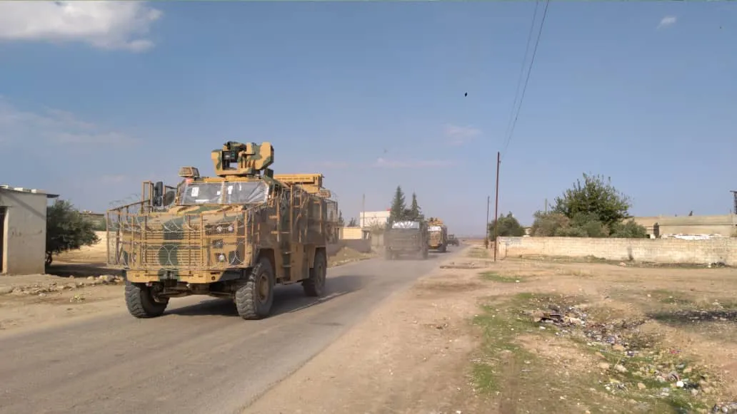 /ru/uploads/files/2020/11/12/080629_071144_kobane-28129.webp