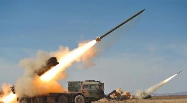 Россия: Израиль атаковал сирийский военный аэродром