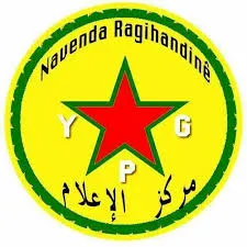 Отчет YPG об успешном уничтожении 12 боевиков турецкой оккупационной армии и их наемников за прошедшие 9 дней.