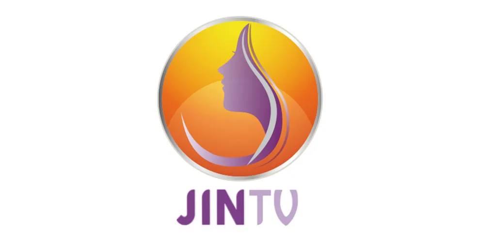 Завтра начинает трансляции Jin TV