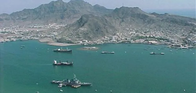 Кувейт рассматривает возможность прекращения экспорта нефти через Баб-эль-Мандебский пролив
