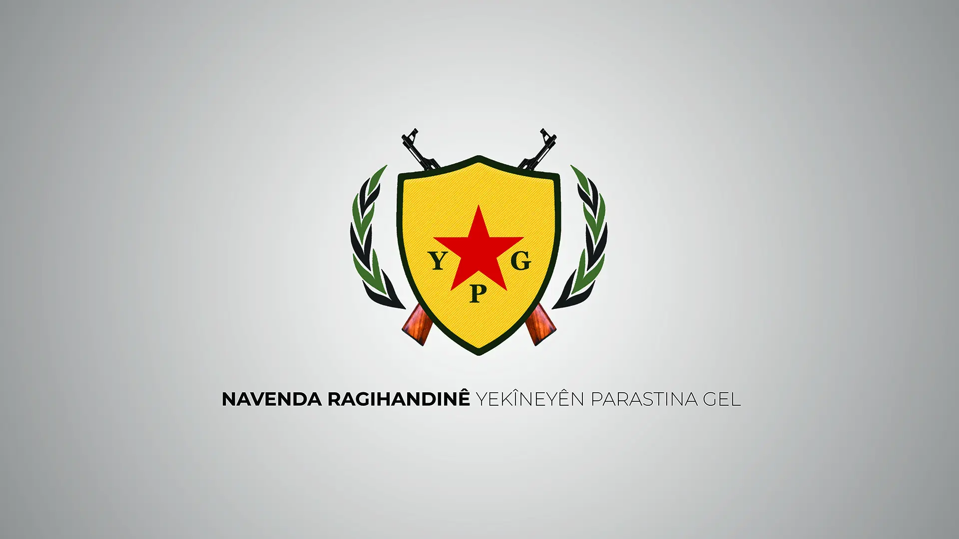 YPG: 6 турецких солдат и наемников ликвидированы в Африне