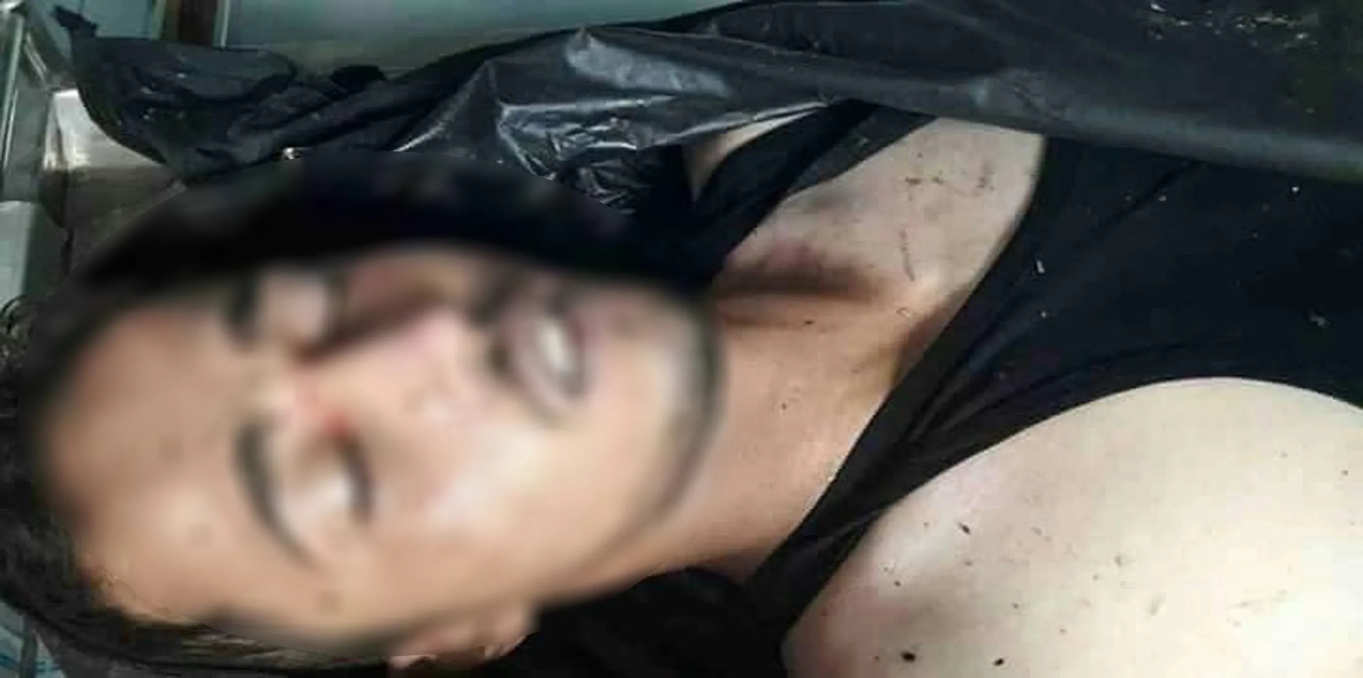 Тела двух утопленников были найдены в озере Мэйданка