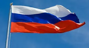 Ответ Кремля Трампу: сирийский режим готовится решить «проблему терроризма» в Идлибе