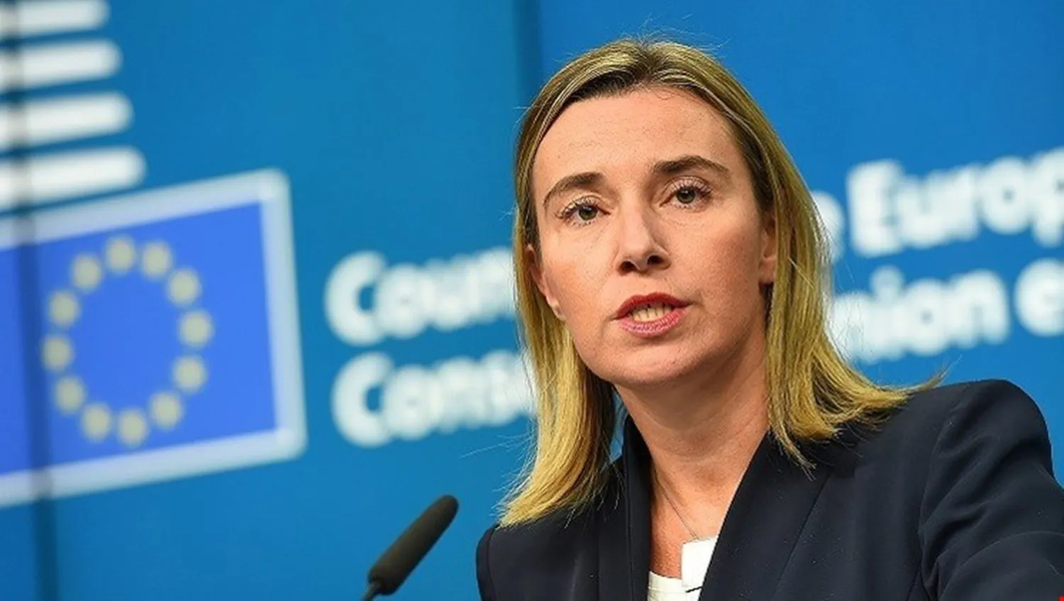 Евросоюз создаст механизм для обхода санкций США против Ирана