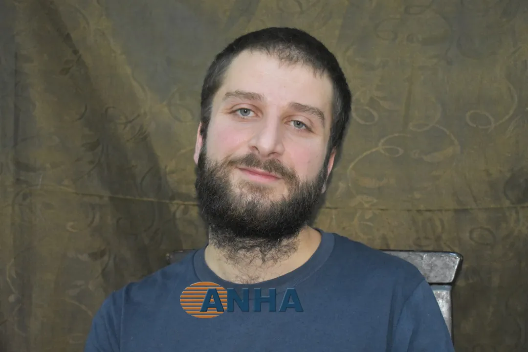 Турция является транзитом для боевиков «ИГ»