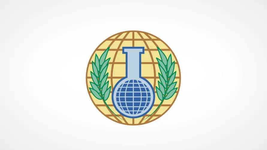 ОЗХО рассматривает вопрос о направлении инспекторов в Сирию после атаки