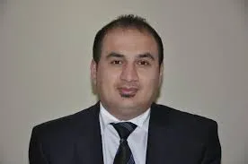 Азад Достки: Турецкие атаки попирают все законы и права человека