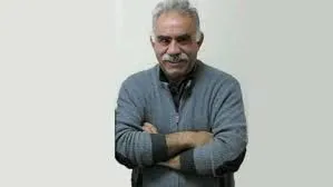 Адвокаты обратились в прокуратуру с просьбой о встрече с Оджаланом