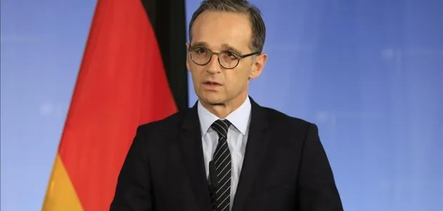 Германия: С ИГИЛ ещё не покончено