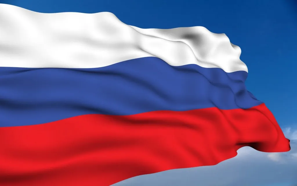 Совет безопасности России: самая большая угроза сегодня - регион Идлиб