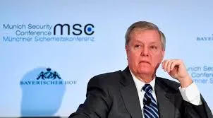 Washington Post: США призовут европейские страны разместить войска на севере Сирии