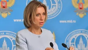 Мария Захарова: ситуация в Сирии стабильная, но в Идлибе сохраняется очаг напряженности