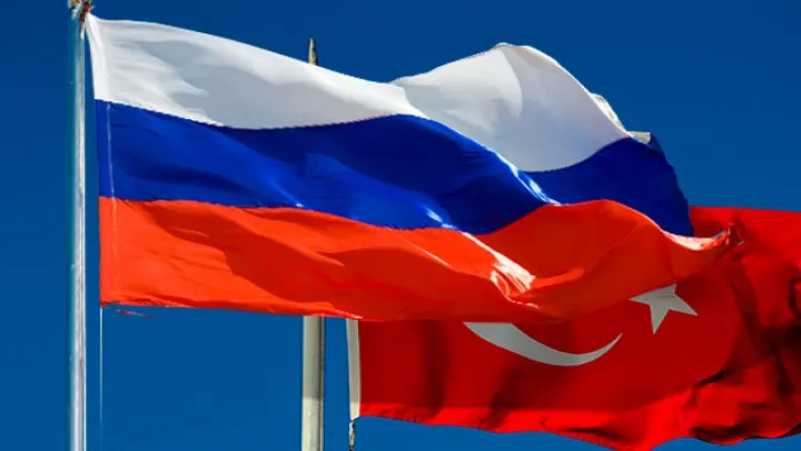 Москва: российско-турецкое соглашение по Идлибу не выполняется