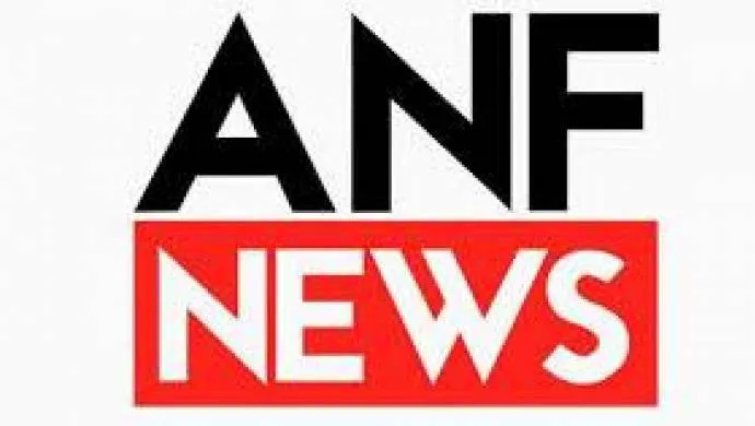 Кибератака против ANF