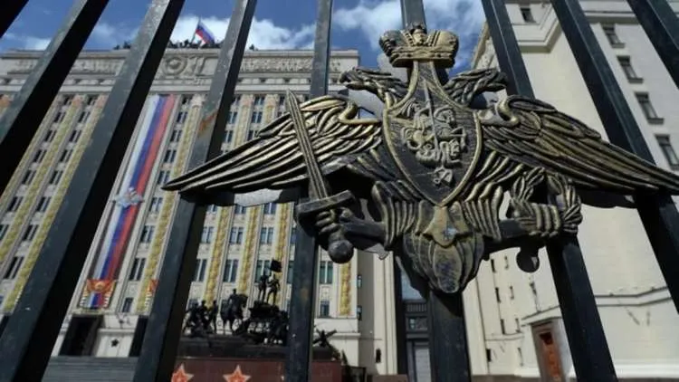 Россия пригласила Америку на встречу, посвященную проблеме ар-Рукбана, вместе с сирийским режимом и Иорданией