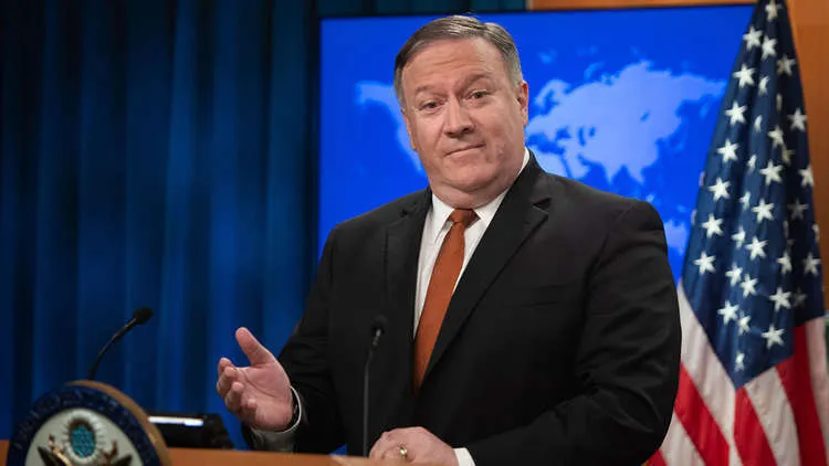 США: Мы стараемся, чтобы европейская группировка была самой солидной частью западных сил в Сирии