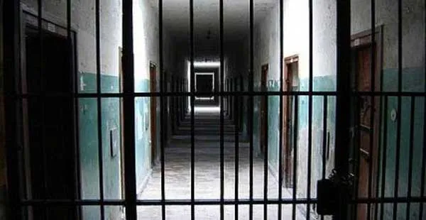Брат Заки, убитого в турецкой тюрьме, опровергает турецкие обвинения