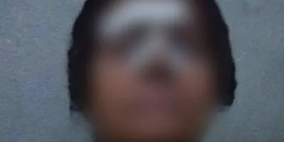 Положение женщин Африна ухудшается