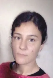 Положение женщин Африна ухудшается