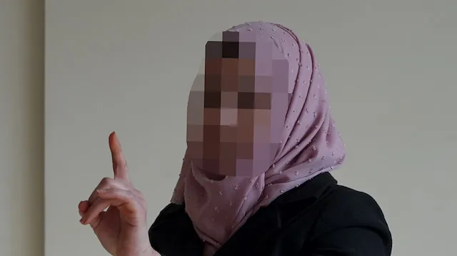 Положение женщин Африна ухудшается