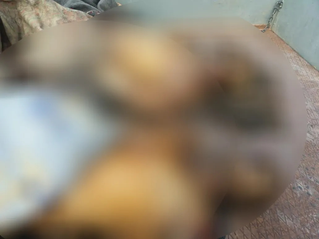 5 мирных жителей погибли и 3 получили ожоговые ранения в попытке потушить пожары в районе Тель-Кочар