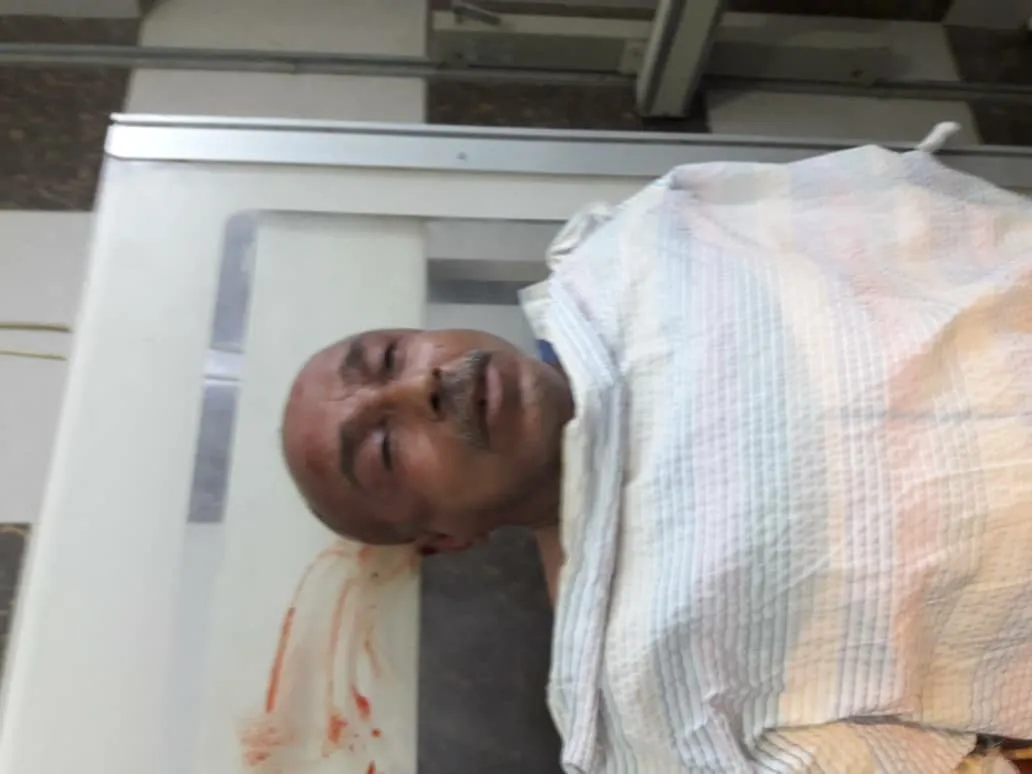 В Ракке прогремело 3 взрыва