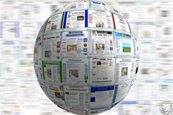 Обзор арабской прессы за неделю