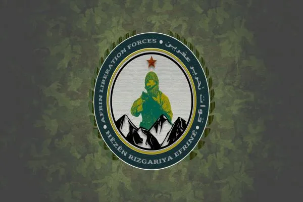 HRE: В Маре и Шерава ликвидировано 5 наемников