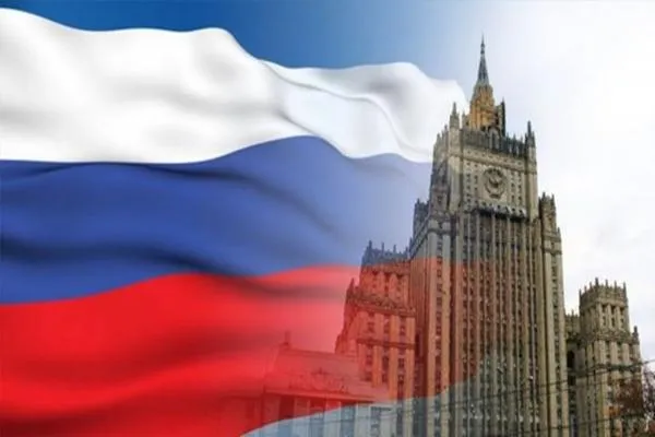 Москва призвала соблюдать все соглашения по Идлибу