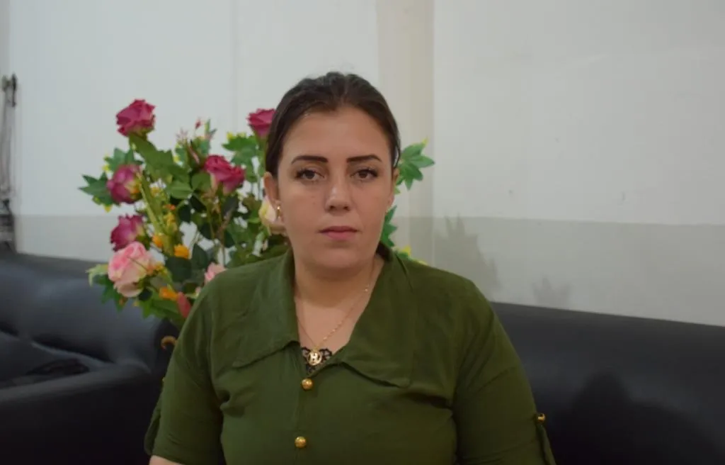 Одного оружия мало: Турция начала "водную войну"