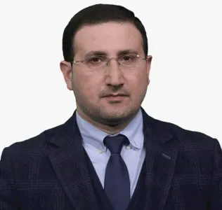 Аль-Авам: К турецким угрозам нужно отнестись серьезно