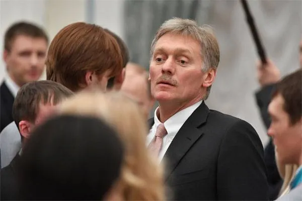 Заявления России отражают двойственность её подхода к сирийской проблематике