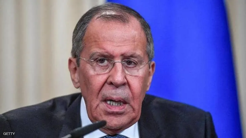 Россия: Анкара не планирует новых атак против Сирии