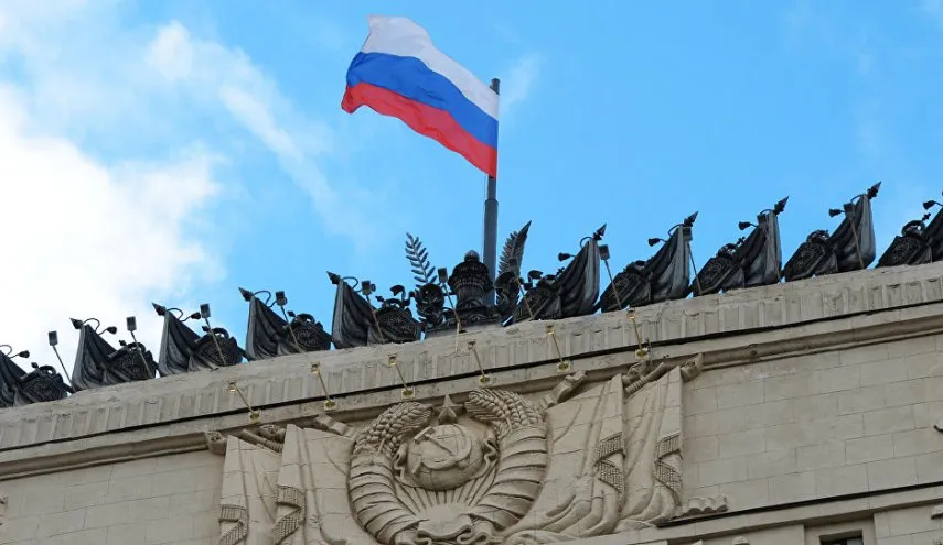 Министерство обороны Российской Федерации: «Сочинские договорённости были выполнены Россией»